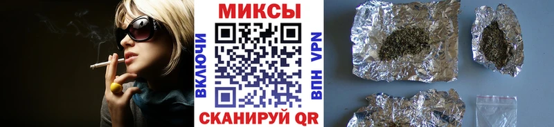 как найти закладки  blacksprut ONION  Бутират вода  Дубна 