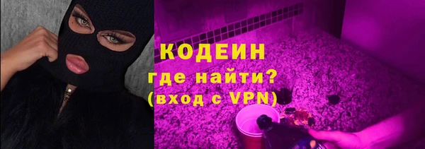 apvp Горняк