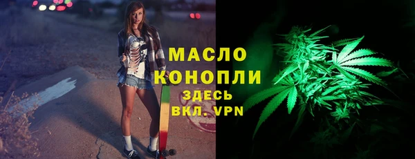 apvp Горняк