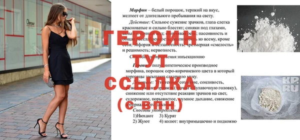 apvp Горняк