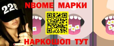 МДПВ Краснодар
