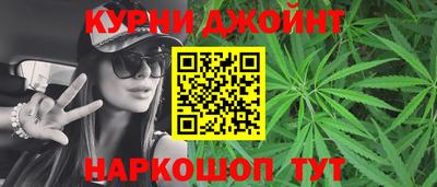 МДПВ Краснодар