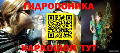 МДПВ Краснодар