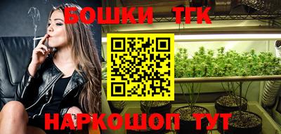 МДПВ Краснодар