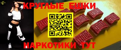 МДПВ Краснодар