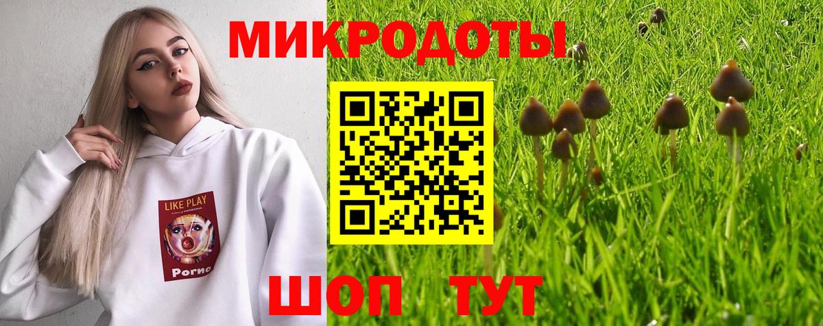 Псилоцибиновые грибы мицелий  Галлюциногенные грибы MAGIC MUSHROOMS  цены наркотик  Вход с VPN  Дубна 